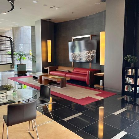 Home2Book El Encanto De La Torre I 산타크루스데 테네리페 외부 사진