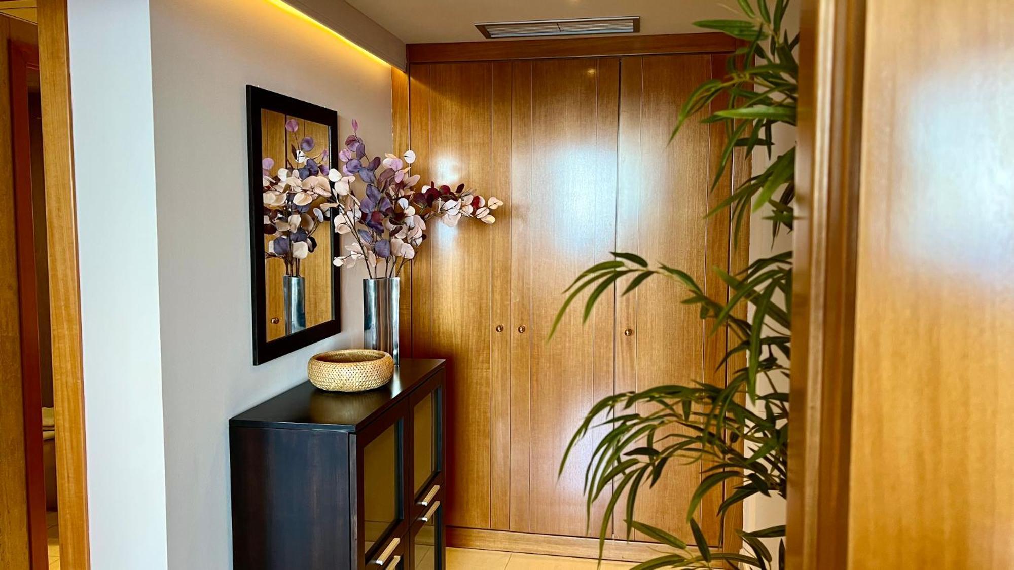 Home2Book El Encanto De La Torre I 산타크루스데 테네리페 외부 사진